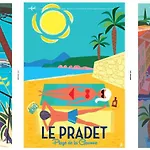 Un,deux,trois...soleil