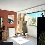 Un,deux,trois...soleil