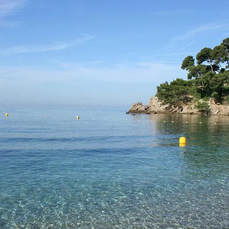 Un,deux,trois...soleil * Le Pradet