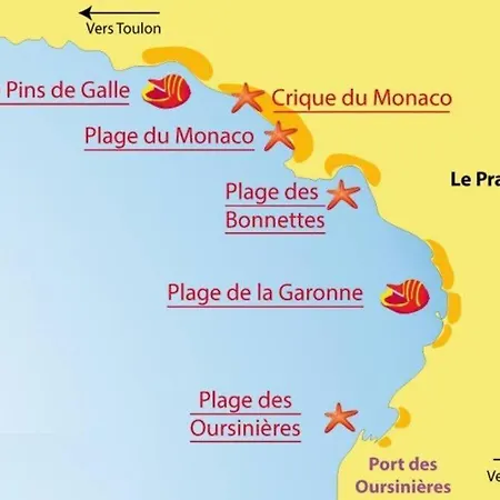 Un,deux,trois...soleil *