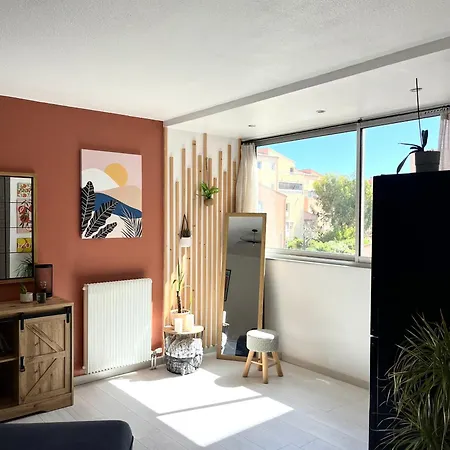 Un,deux,trois...soleil