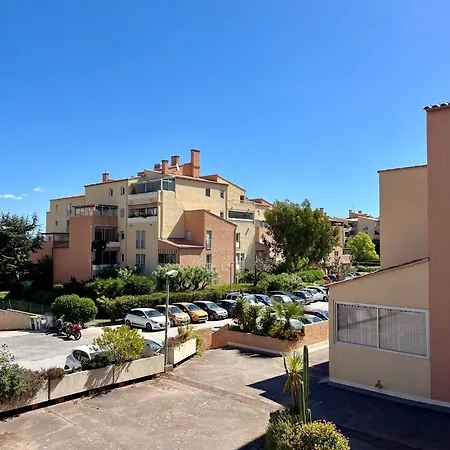 Un,deux,trois...soleil